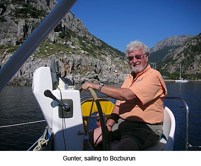07_Gunter,_sailing_to_Bozburun.jpg